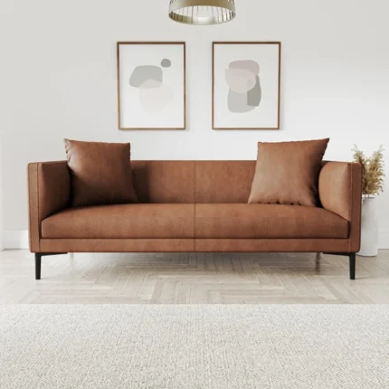 Shoshone sofa