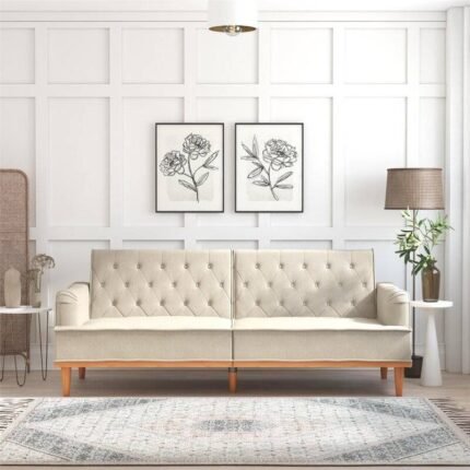 Stella Sofa
