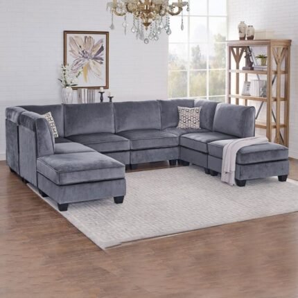 Terrazza Sofa