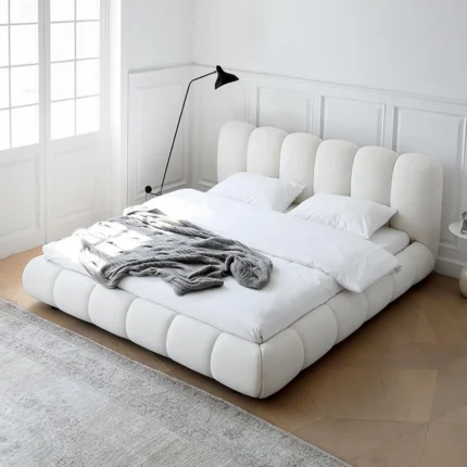 Nova Bed