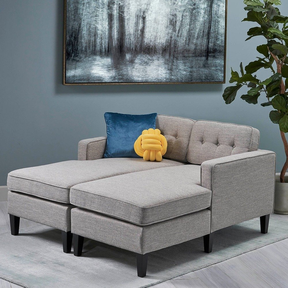 Crowning-shield-2-piece-Chaise-Daybed-1-1.jpg