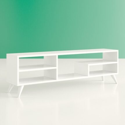Danay TV Stand