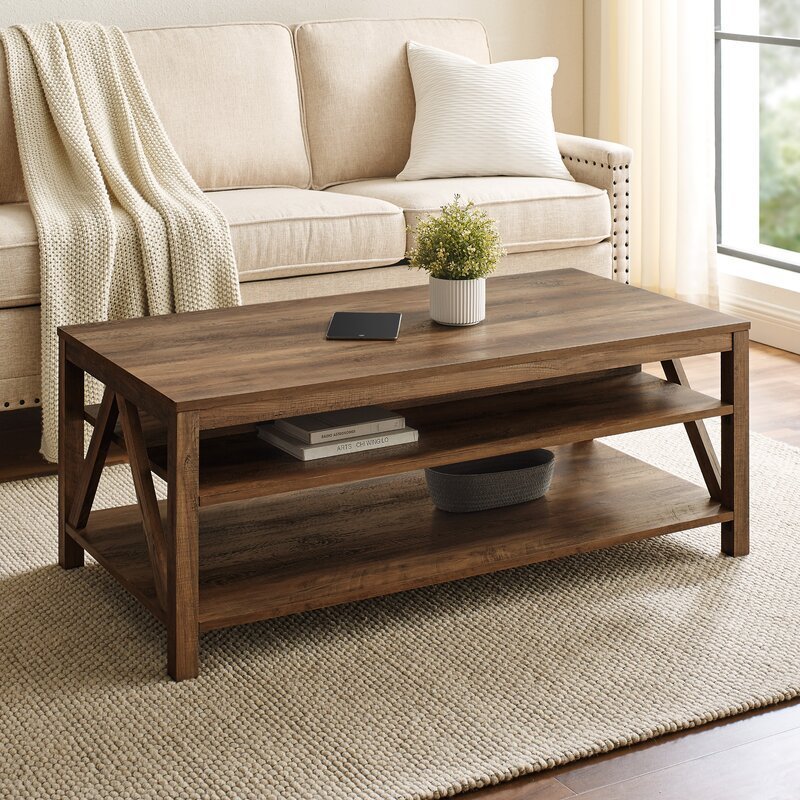EmmieCoffeeTablewithStorage-3.jpg
