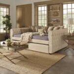 Daybed