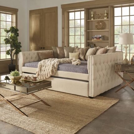 Daybed