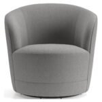 Arm Chair