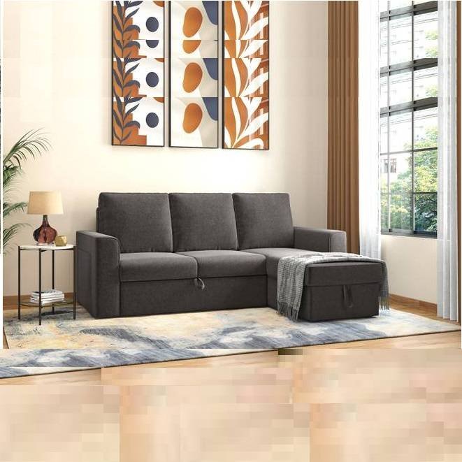 sofa cum bed