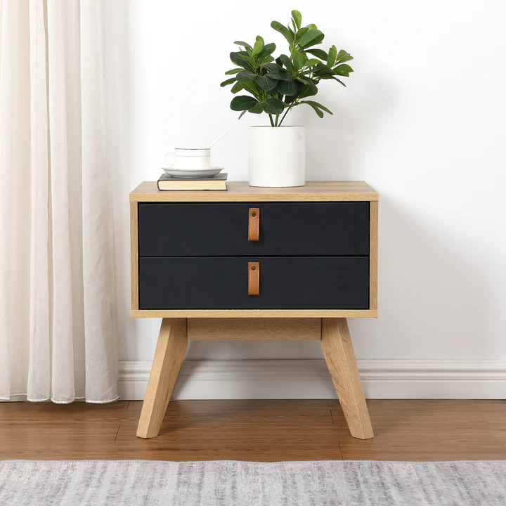 Bedside Table