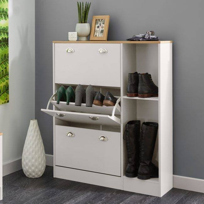 Shoes Cabinets