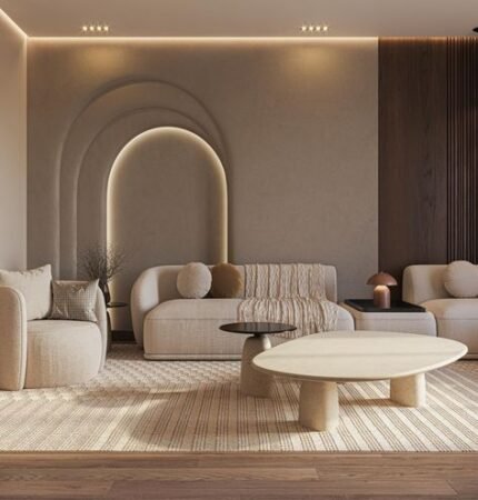 sofa