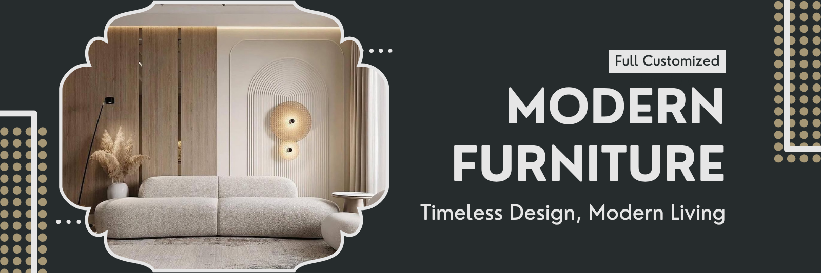 sofa offer