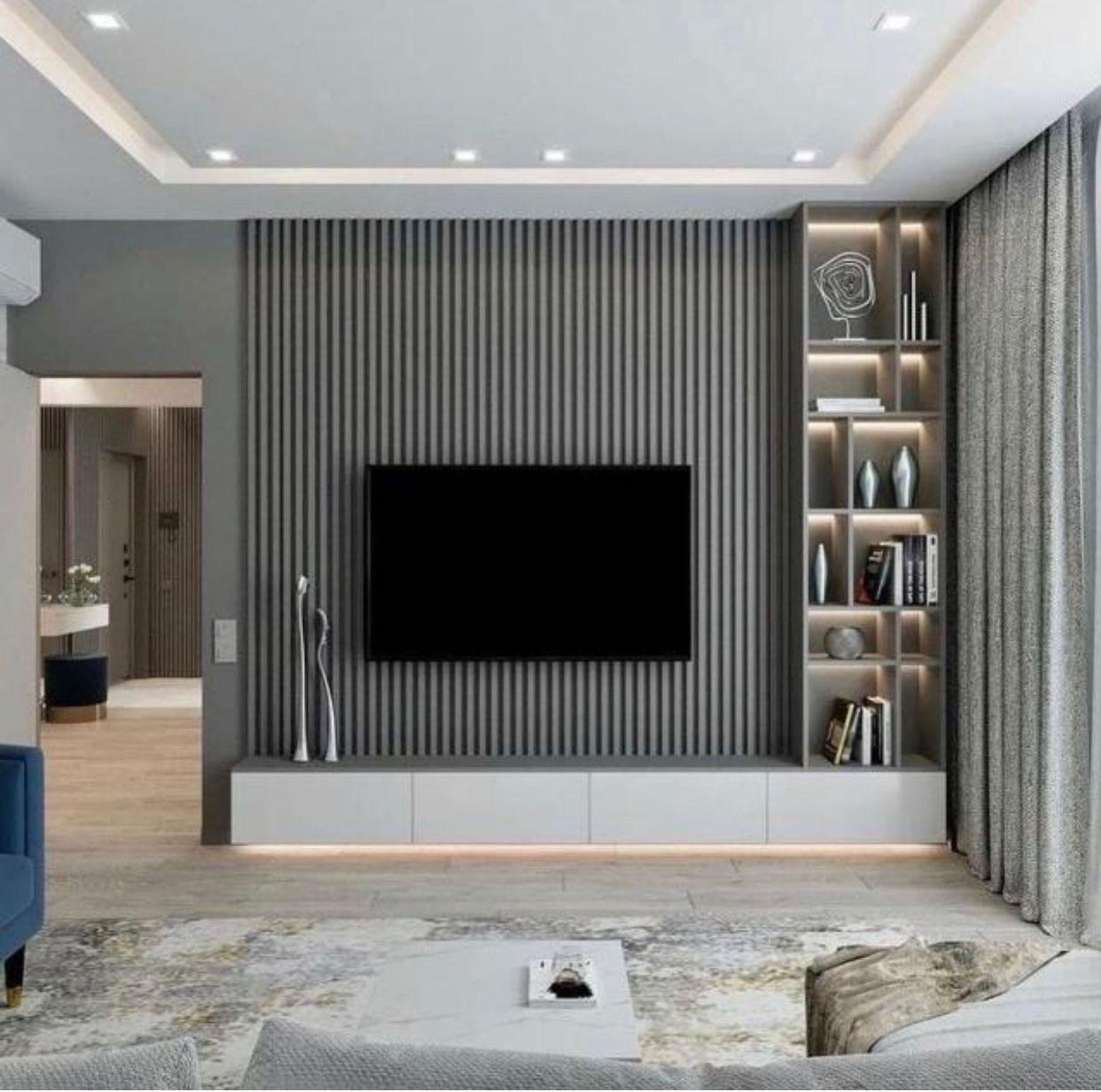 WhatsApp Image 2025-12-30 at 10.03.39 PM (2) Wall Mounted TV Console